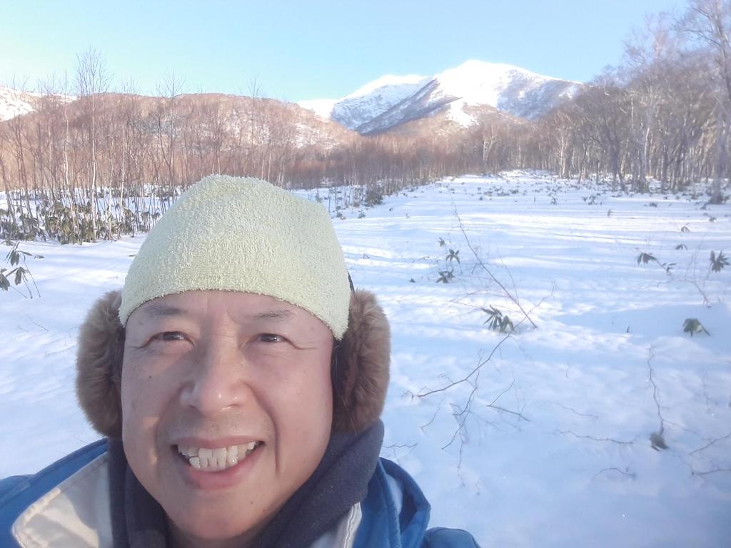 المنطقة المحيطة