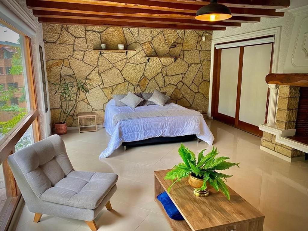 Luxury Villa In Provenza - 4