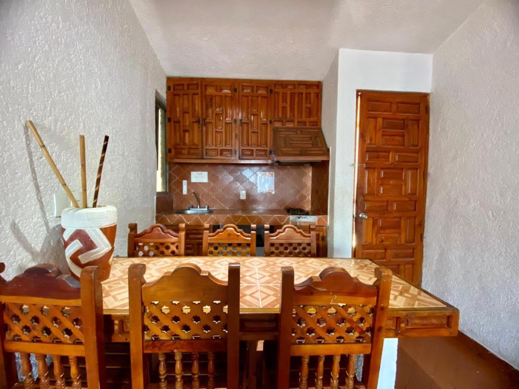 Suites Acapulco Yamba - 2