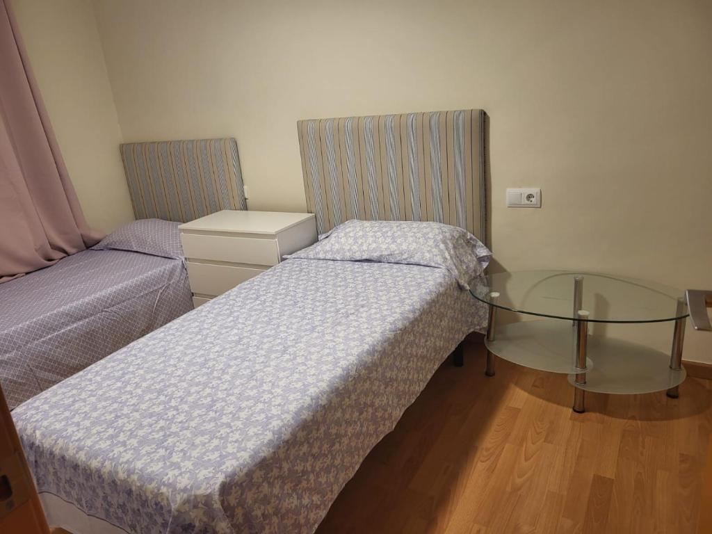 holiday hogar altea - 3
