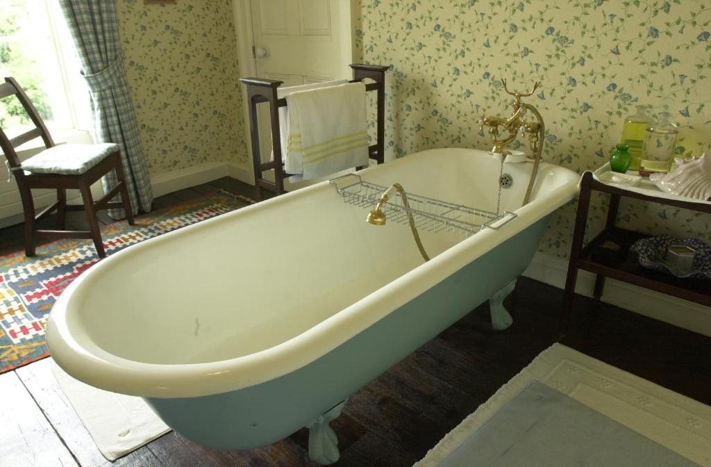 Ballyduff House photo