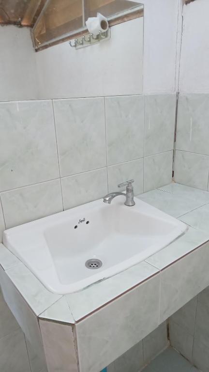 Bamboo Bungalow - Thong Nai Pan Yai photo