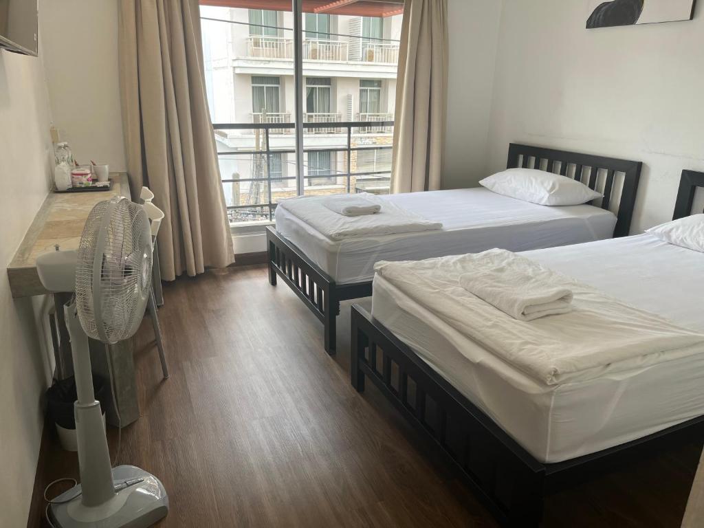N11Hotel