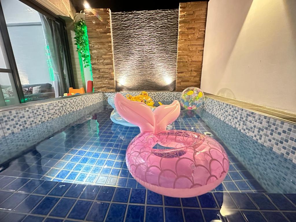 Kenting &#8211; Rest In Your Relax Time