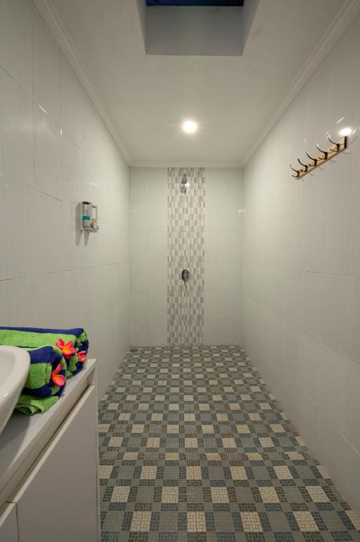 Asri Guesthouse photo