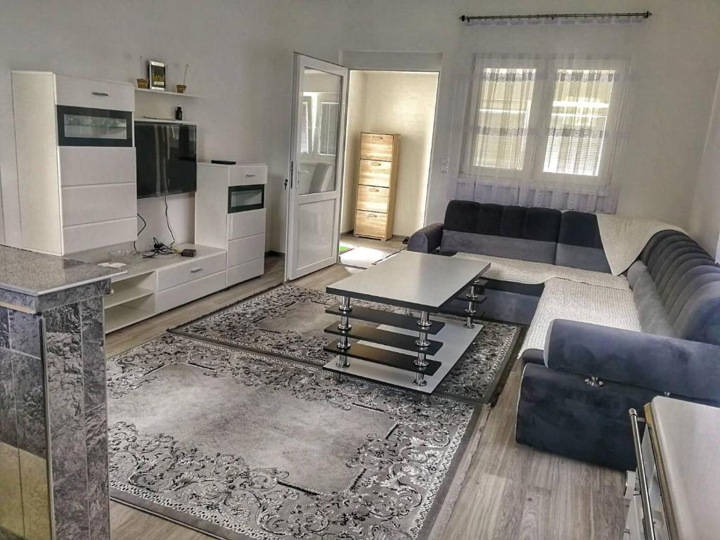 Apartman Visoko-Oaza mira - 2