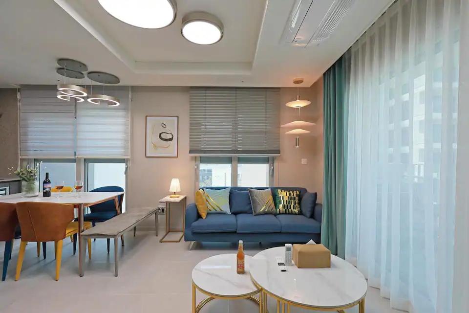 엘모멘토 오시리아 전망