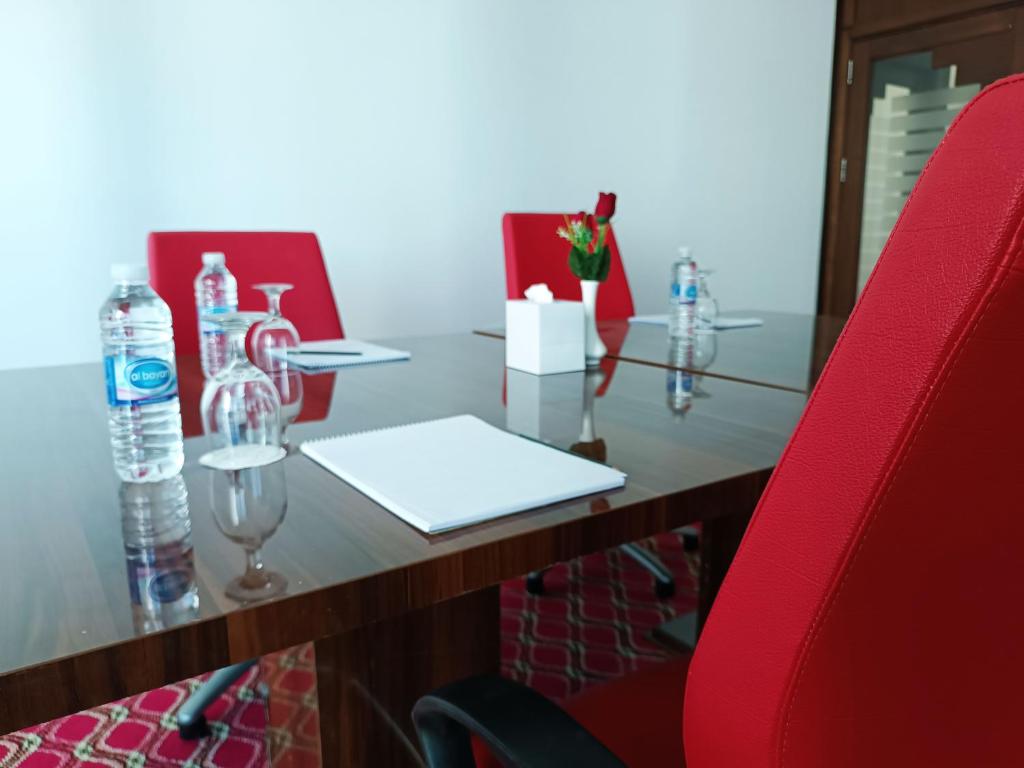 Meeting room / ballrooms