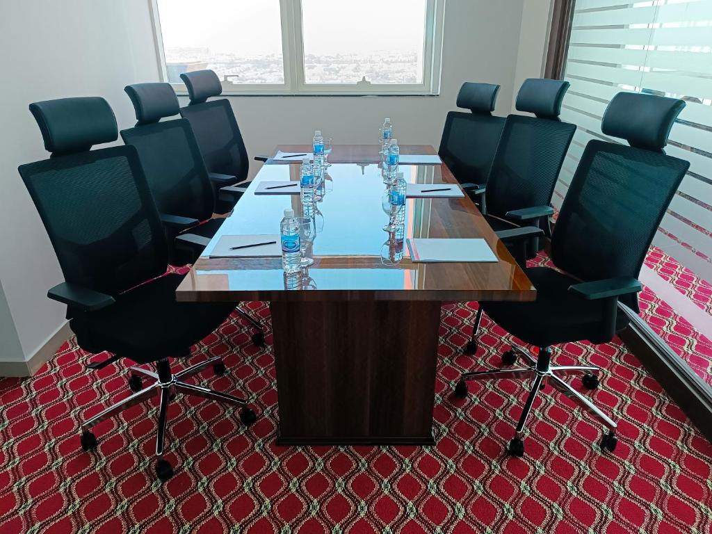Meeting room / ballrooms