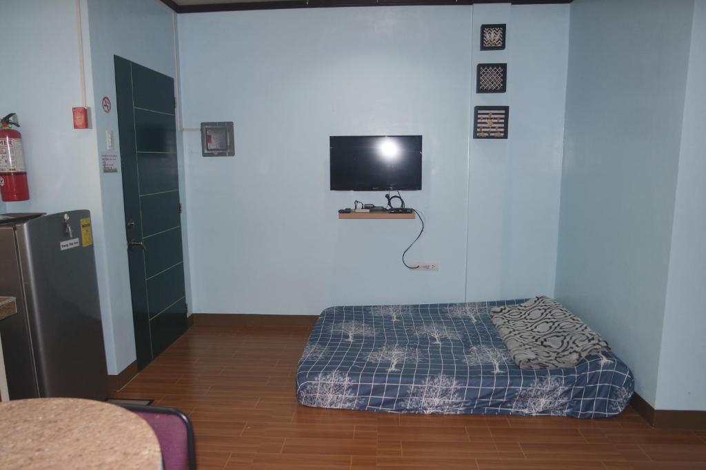 YOO C Apartment photo