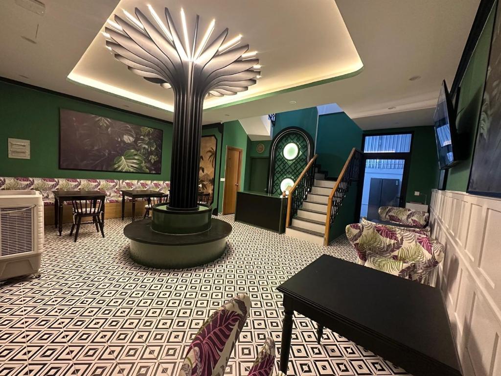 WINS HOUSE, Phu Quoc