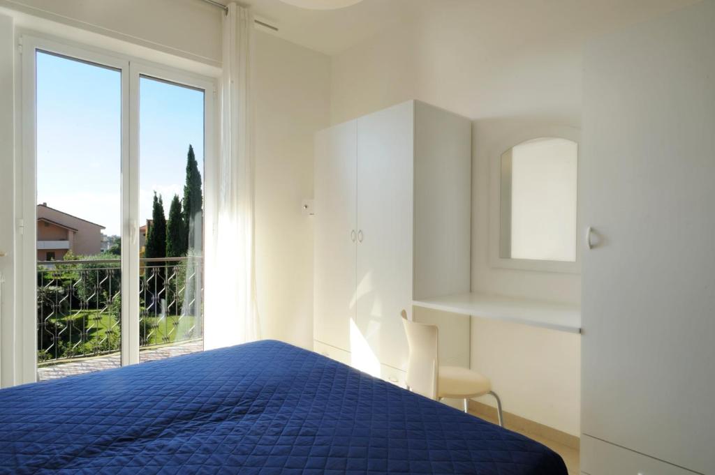 Residence i Cormorani - 3