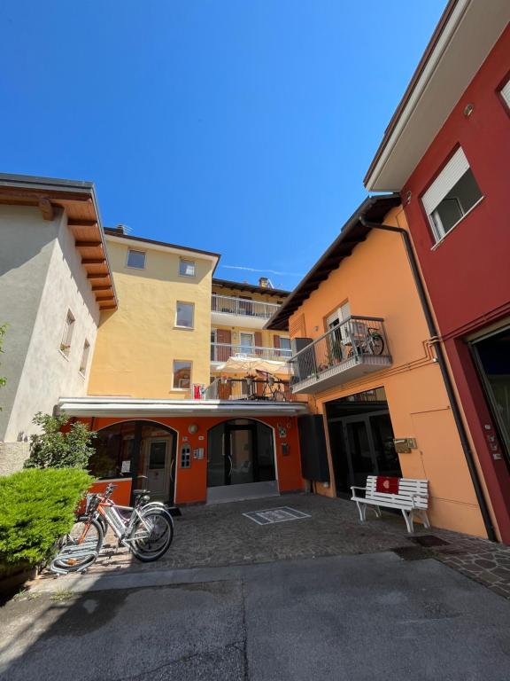 Appartamento Capri - 3