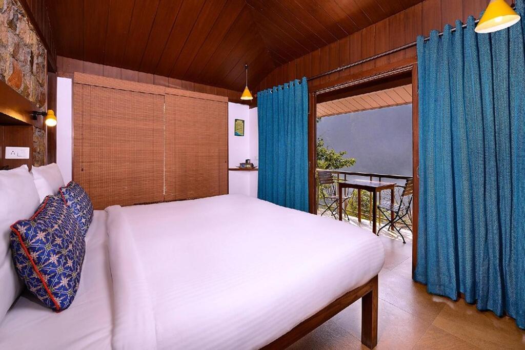 Atali Ganga Cottages photo