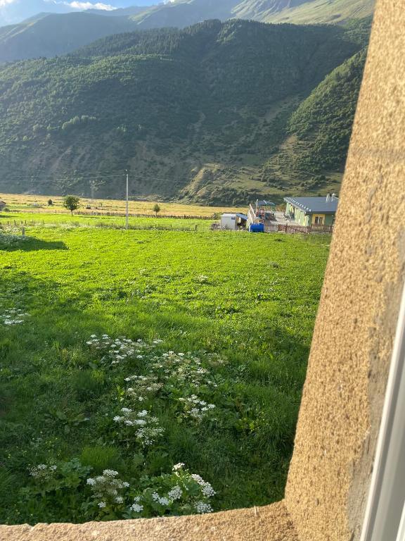 guesthouse "MEGI" photo