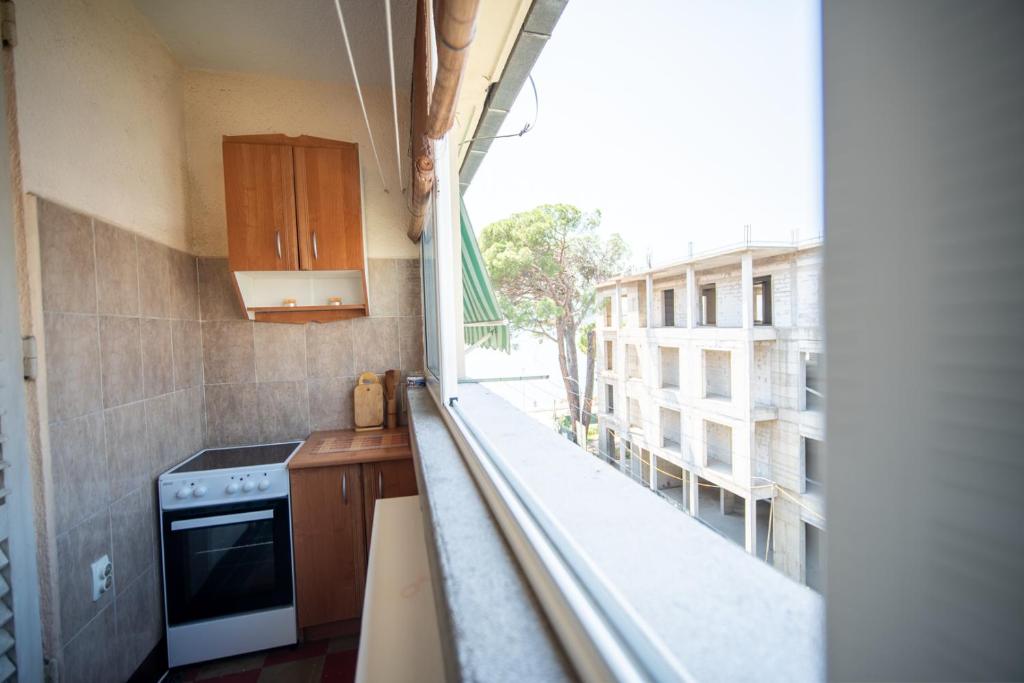 Ari City Center Apartment - 2