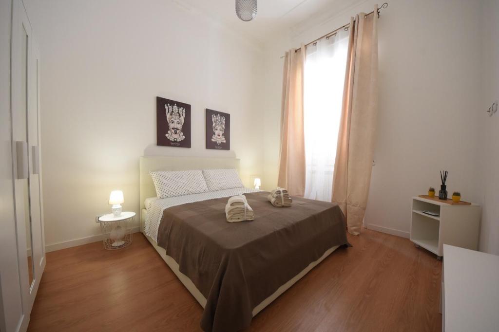 Nigra Apartments - 4