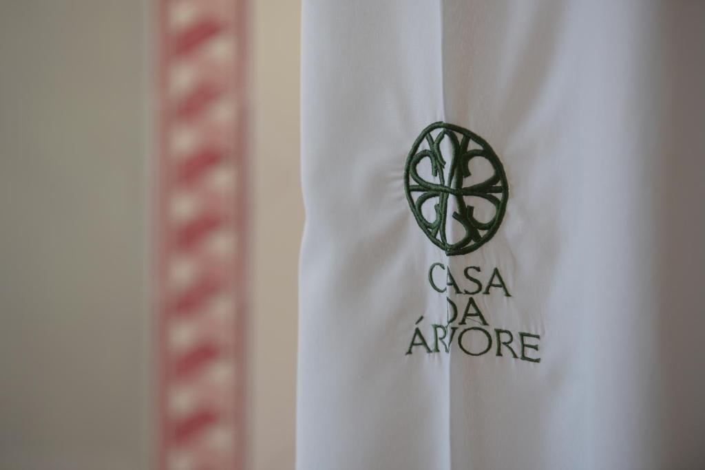 Casa da Arvore photo
