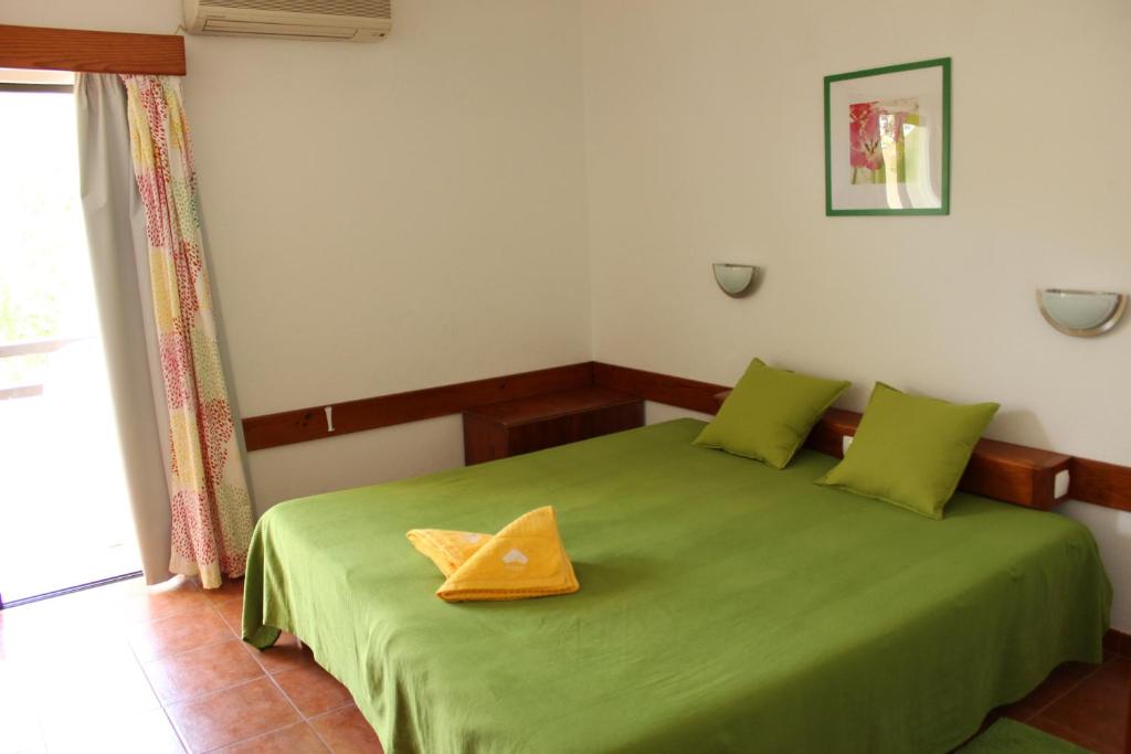 Cabanas Gold By Beach Rentals photo