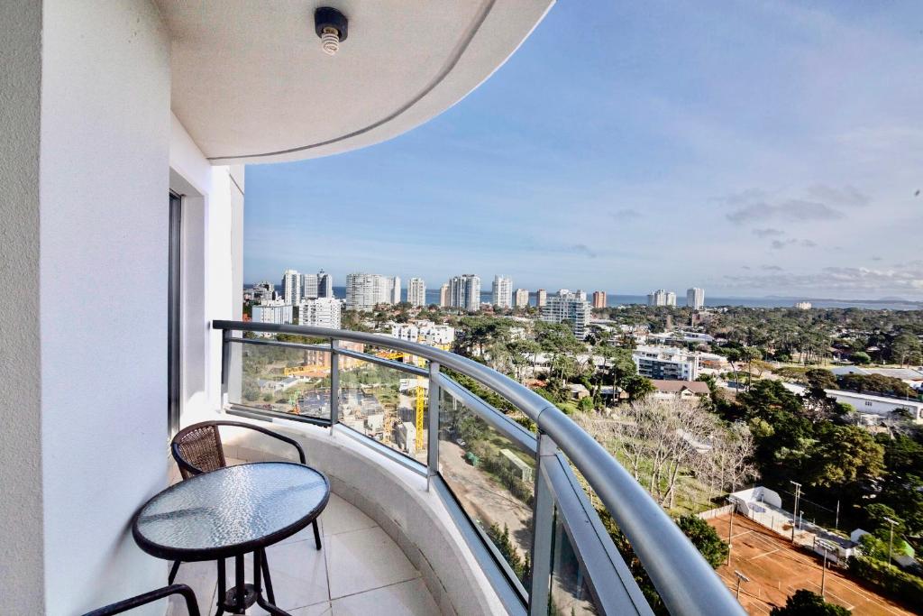 Oceana Suites Ocean Drive - 4