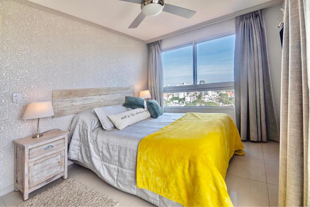 Oceana Suites Ocean Drive - 3