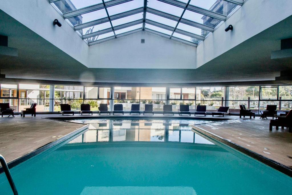 Oceana Suites Ocean Drive - 1