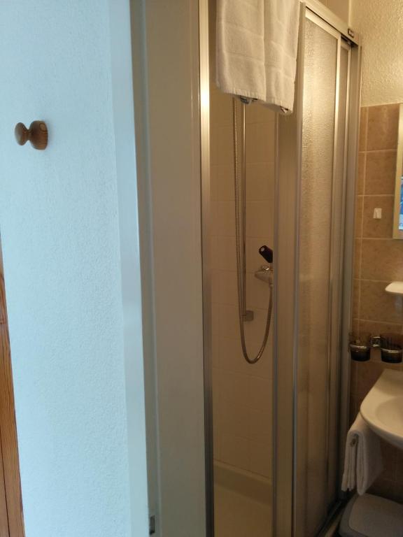 Hotel Terminus photo