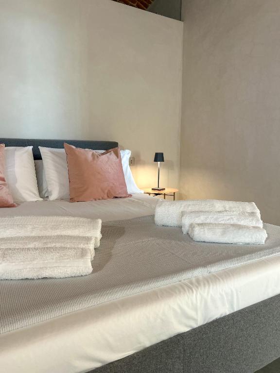 Bed and Breakfast Caplin - 3