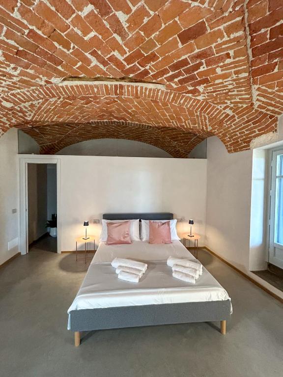 Bed and Breakfast Caplin - 2