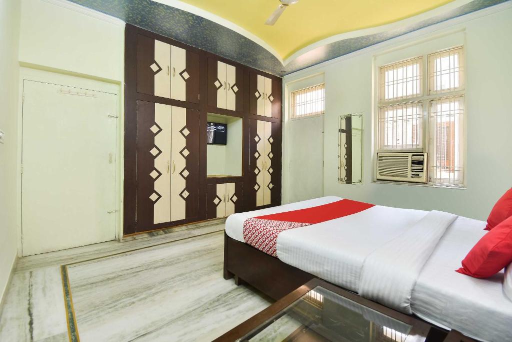 Flagship Shagun Home photo