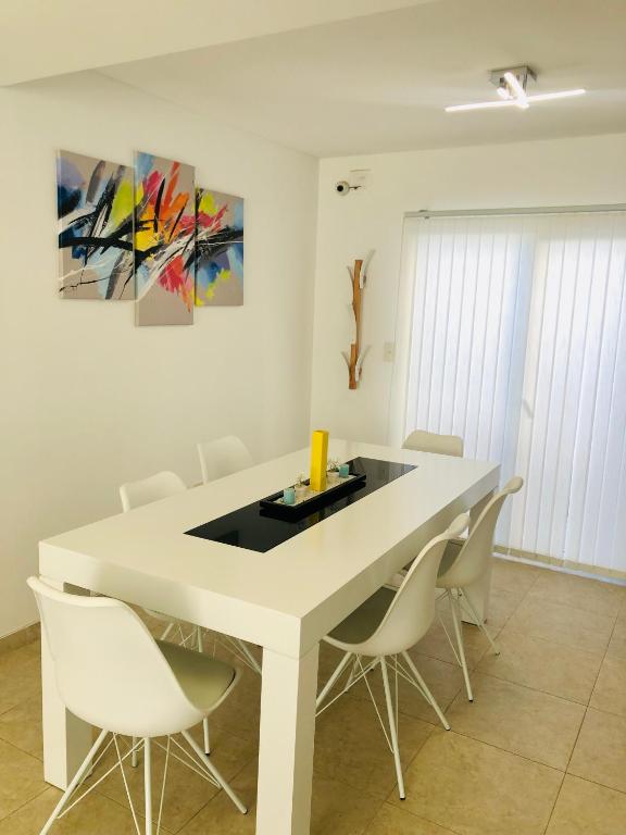 Patagonia Austral - 4