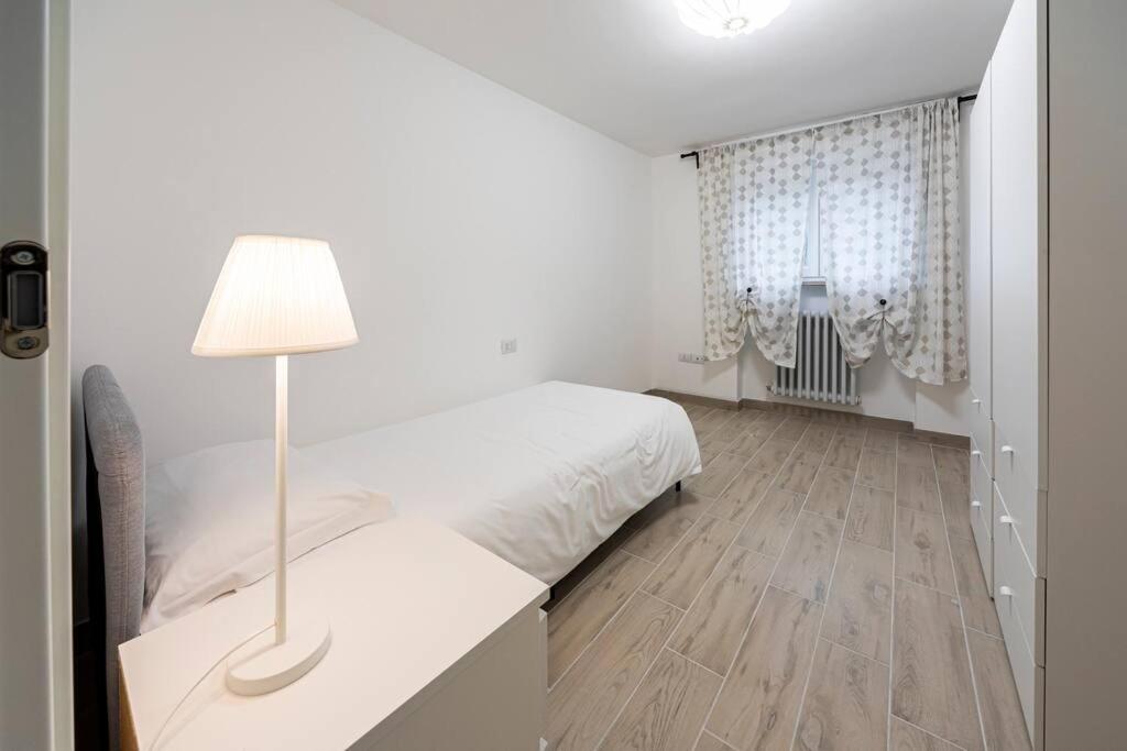 Villa de Riseis B&B - 2