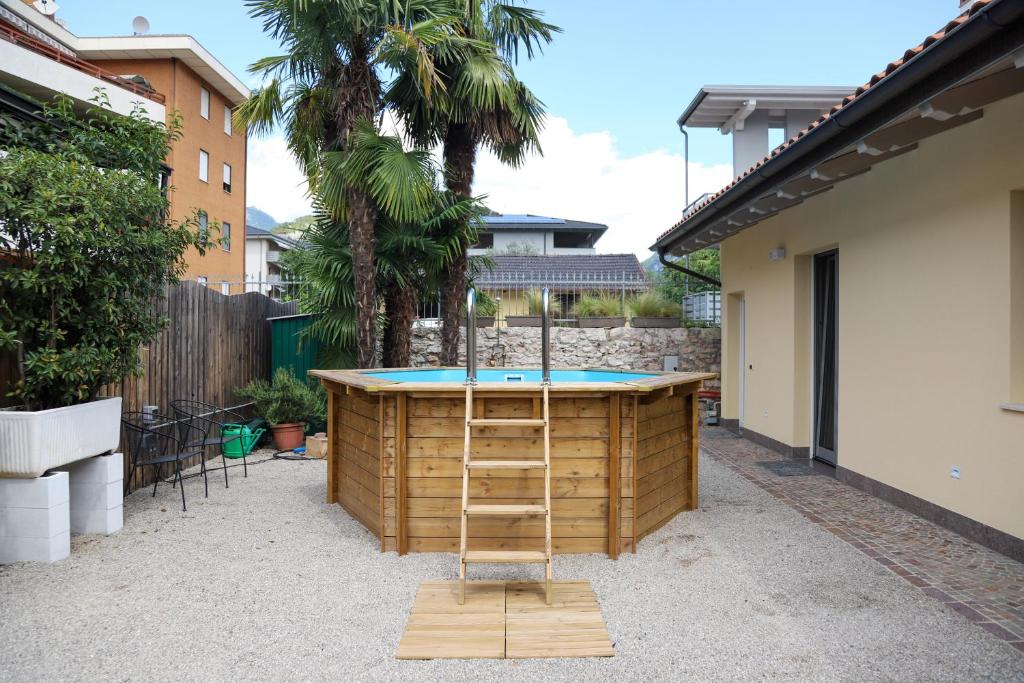 Villa Carmen - 2