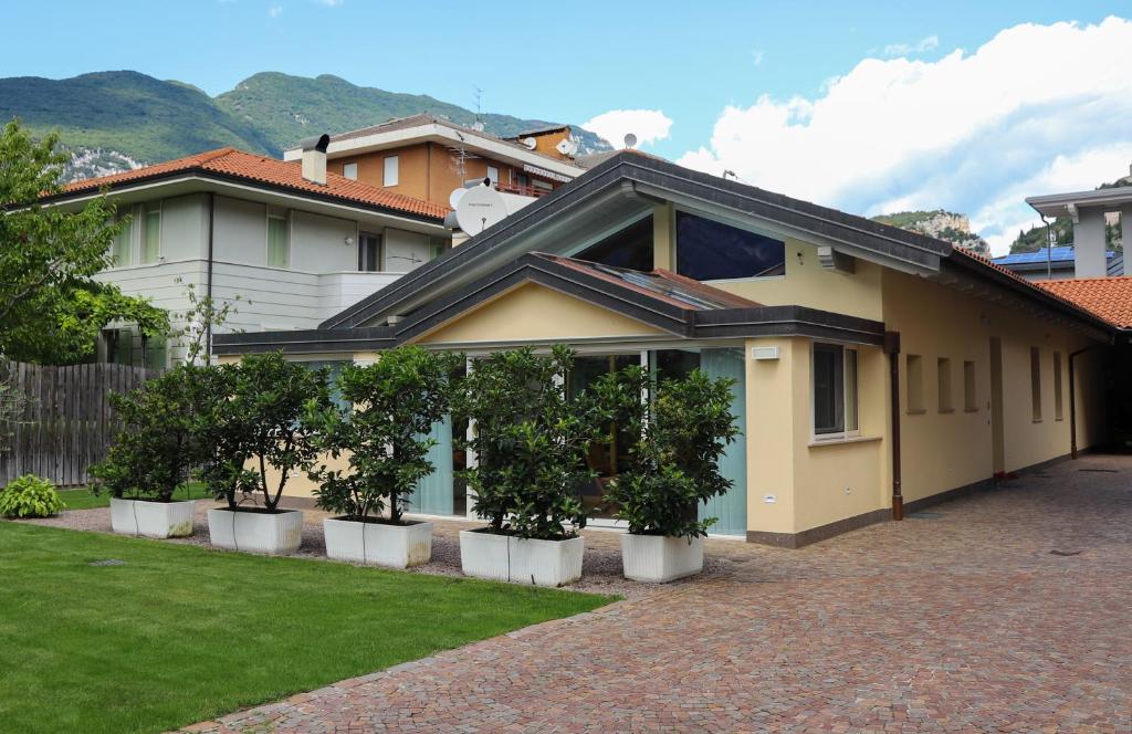 Villa Carmen - 4