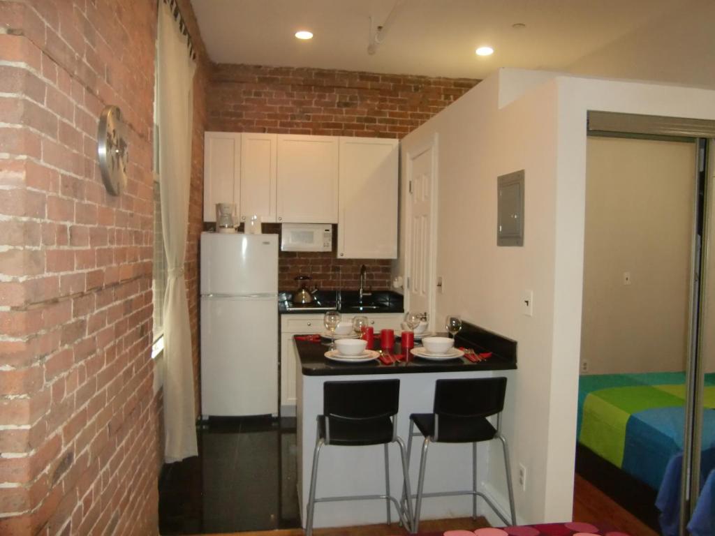 편의 시설/서비스