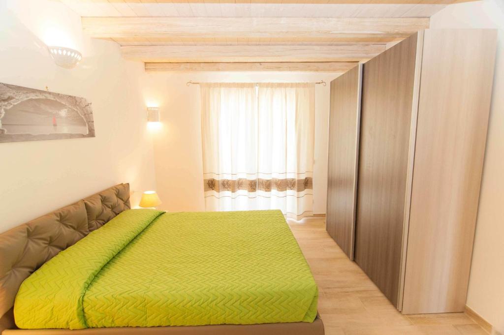Villa Sant'anna photo