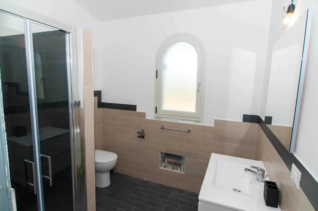 Villa Sant'anna photo