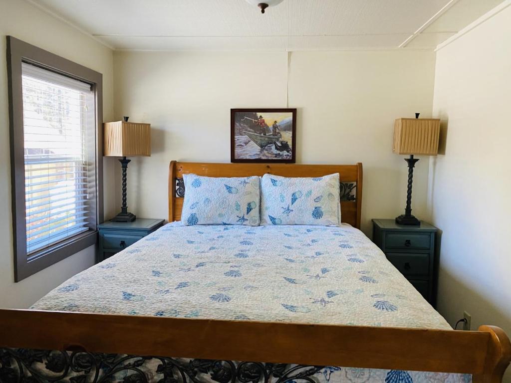 Bear Creek Resort photo