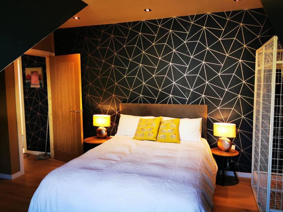 Luxury Apartment, Brighton and South Downs photo 2