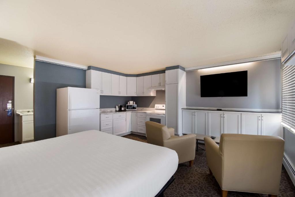 Best Western Bemidji photo