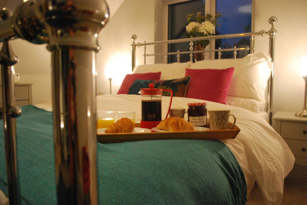 Stylish-Stays Covert Cottage, Fleet Stylish Cottage, Parking, Patio, Dog Friendly, EV, Fleet