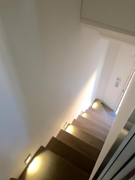 Duplex Citadelle - 5