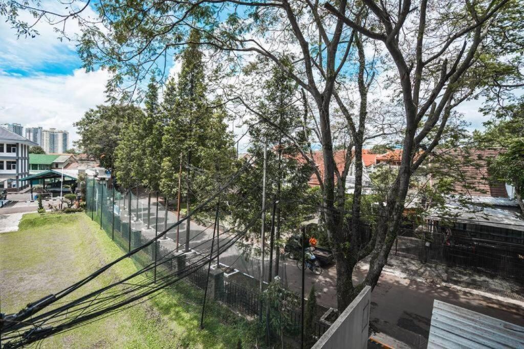 1 Bed Studio in Beverly Dago Apartment 1 Bed Studio in Beverly Dago Apartment