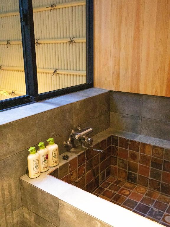 2. 備前ホテル陶　B..