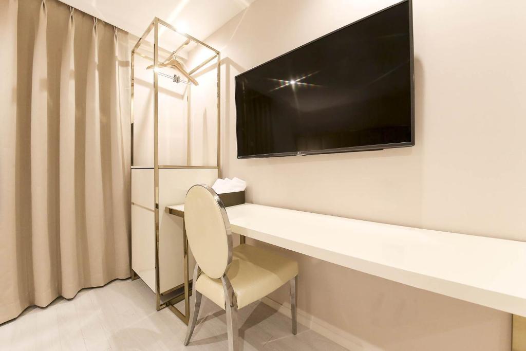 호텔 스타 프리미어 호텔 이미지 1