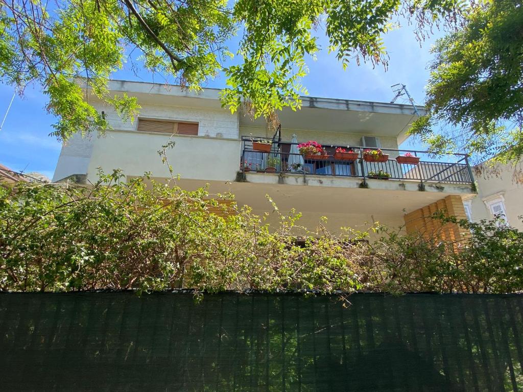 A casa di Gabri e Fede - 3