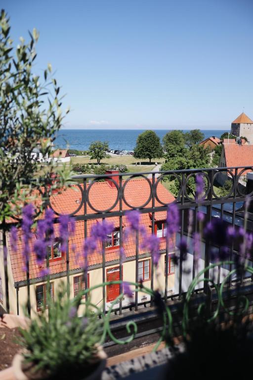 Kalk Hotel photo