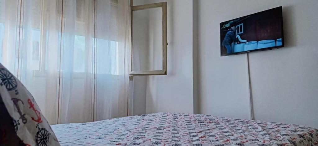 Luxurious Apartment Center Agdal Rabat photo