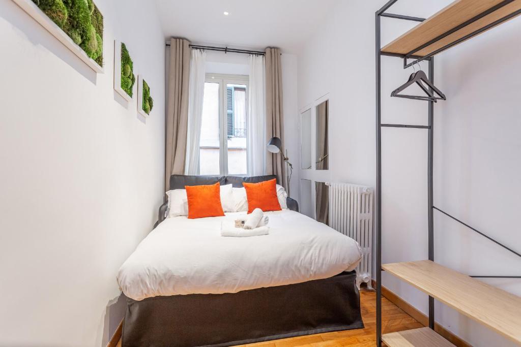 Eclectica Living by Navona Square - 5