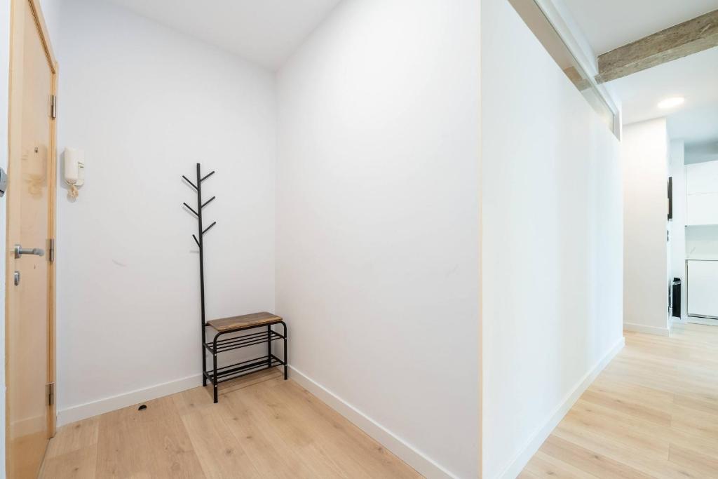 Aldapa By People Rentals - 5